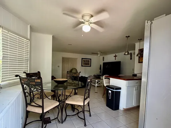 2555 Pga Blvd Lot 76A, Palm Beach Gardens, FL 33410
