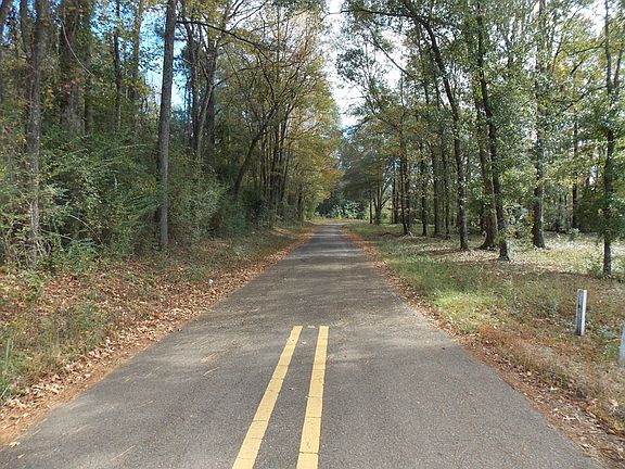 4th image of N/a Oak Avenue At Hwy #51