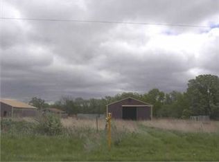 2488 E 2659th Rd, Marseilles, IL 61341