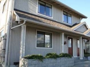 1609 Carolina St, Bellingham, WA 98229