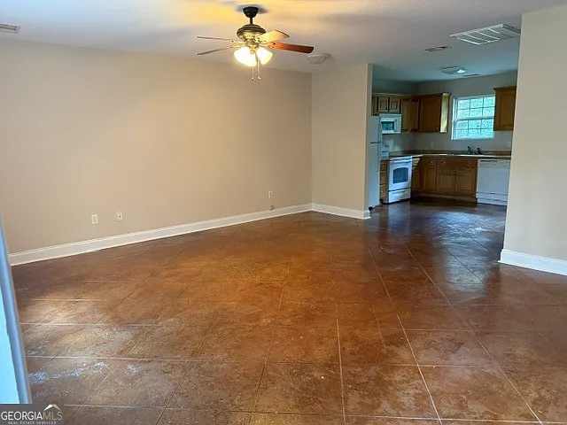 408 Crossway Cottages Ln #A — Photo 2