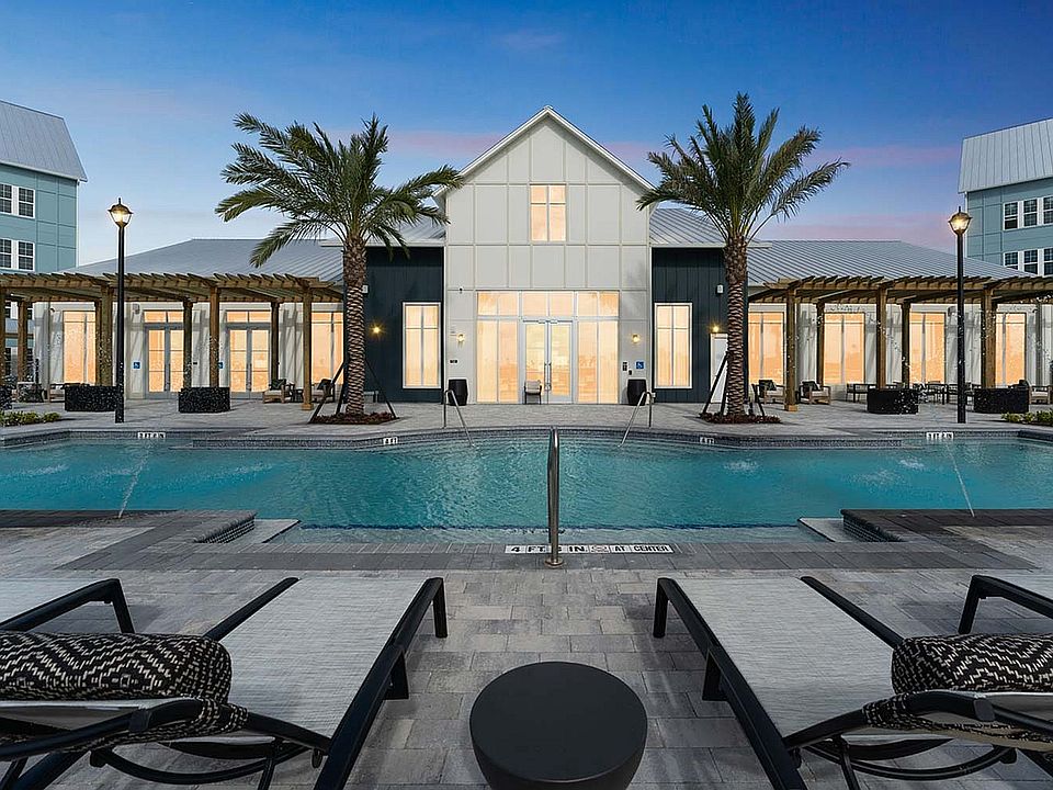 Viera_Clubhouse Amenities14