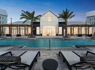 RISE Viera, Melbourne, FL 32940