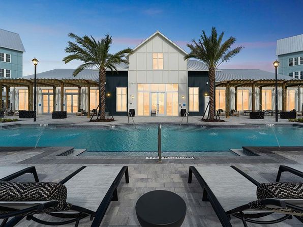 8353 Auterra Dr #8463