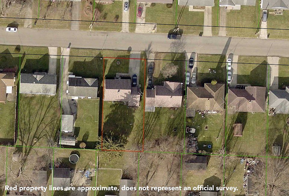 2nd image of 290 Dale Ave