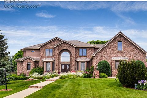 1st image of 7735 Crestview Ln