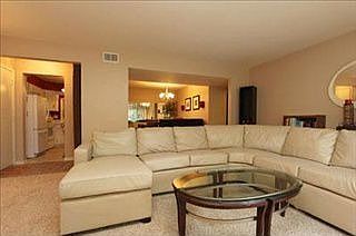 5th image of 2759 Leonard St NW APT C7