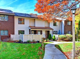 967 Skyline Drive, Coram, NY 11727