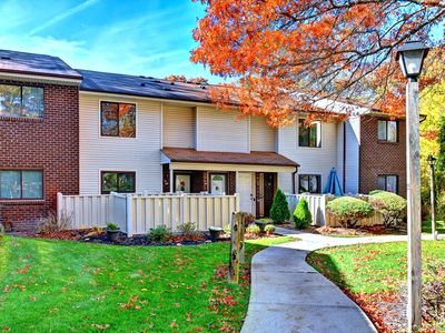 967 Skyline Drive, Coram, NY, 11727
