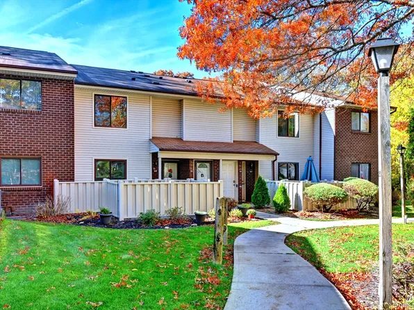 967 Skyline Drive, Coram, NY 11727