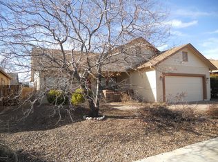 566 N Robles St, Dewey, AZ 86327