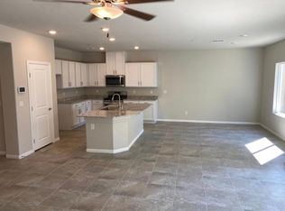 12719 Battista Ln, Henderson, NV 89044