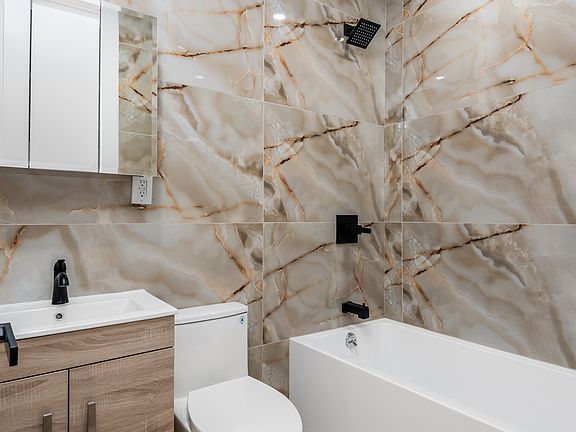 5th image of 477 Fairview Ave #3F