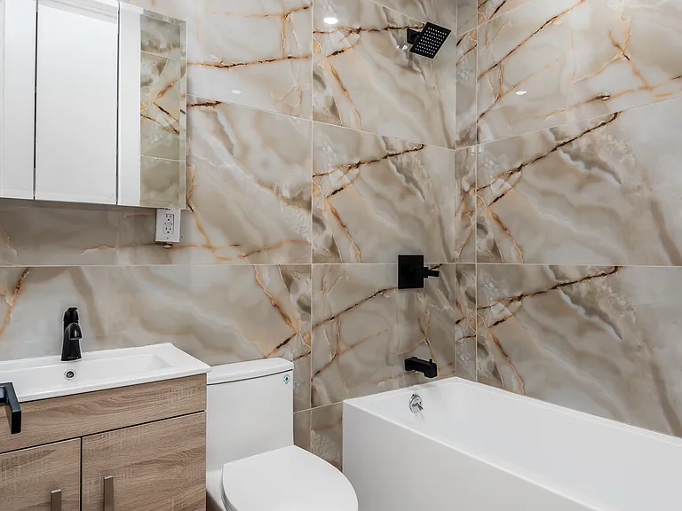 477 Fairview Ave #3L — Photo 10