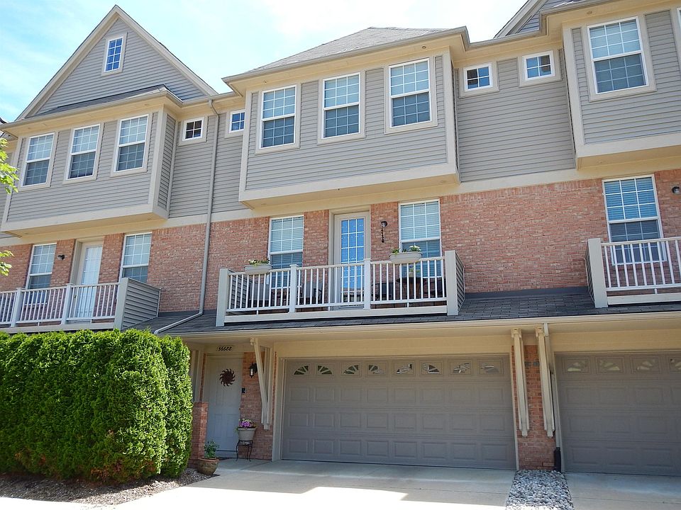 1st image of 56688 Longhorn Dr