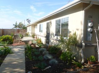 1316 Higgins St, Oceanside, CA 92058