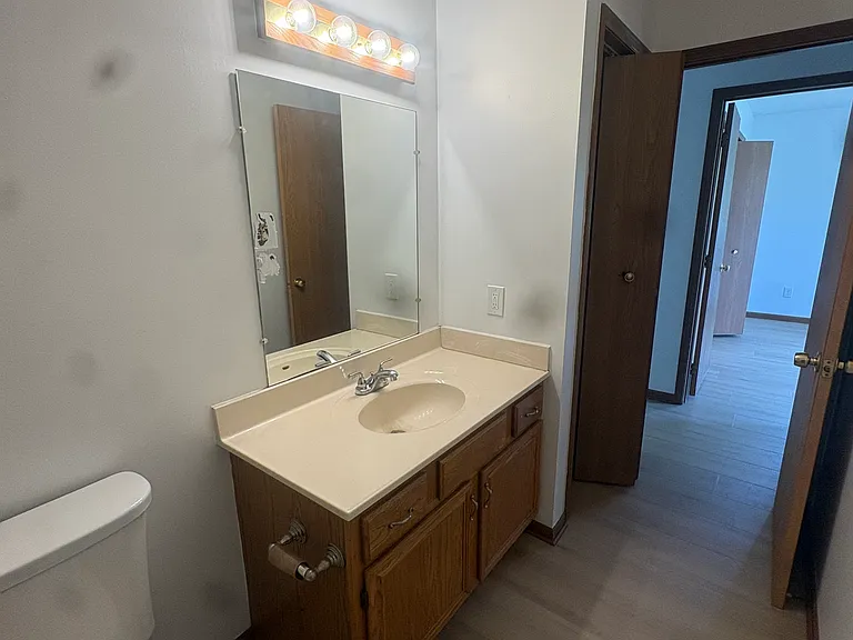 8695 Rosewood Ave NW #9 — Photo 4
