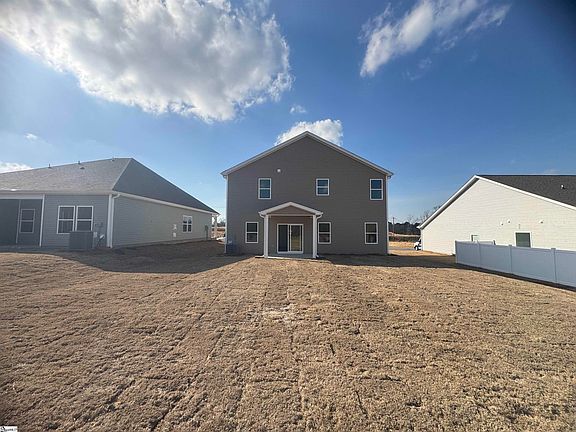 4th image of 228 Pretoria Dr Lot 93