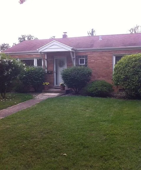5126 Elmwood Ave — Photo 1