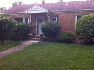 5126 Elmwood Ave, Downers Grove, IL 60515