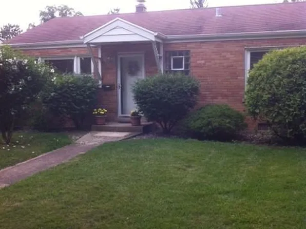 5126 Elmwood Ave, Downers Grove, IL 60515