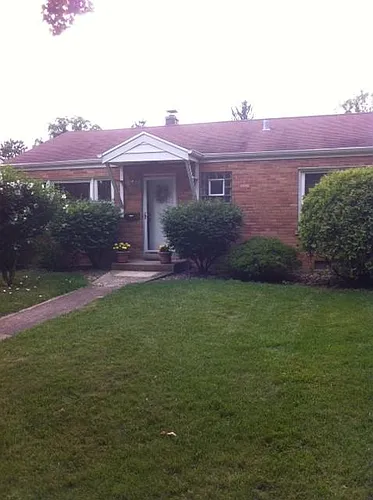 5126 Elmwood Ave Photo 1 5126 Elmwood Ave Photo 1