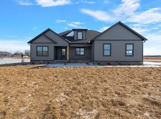 175 Dalton Way, Smiths Grove, KY 42171