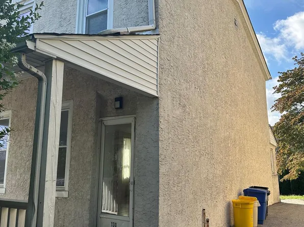 130 Rockland Ave, Bala Cynwyd, PA 19004