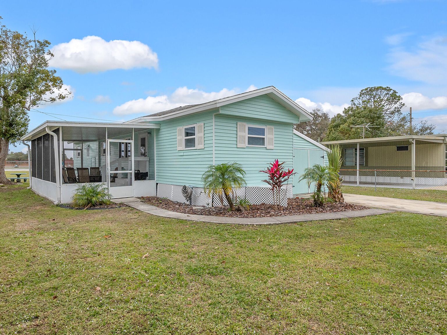 917 Pennsylvania Ave, Rockledge, FL 32955 Zillow