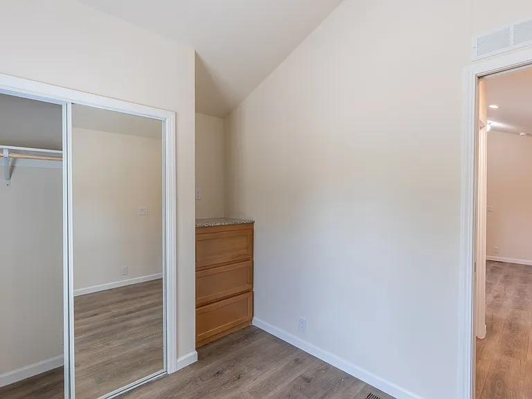 4482 Moran Rd #60 — Photo 12