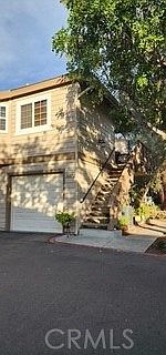 1st image of 26072 Sunnyglen Ave