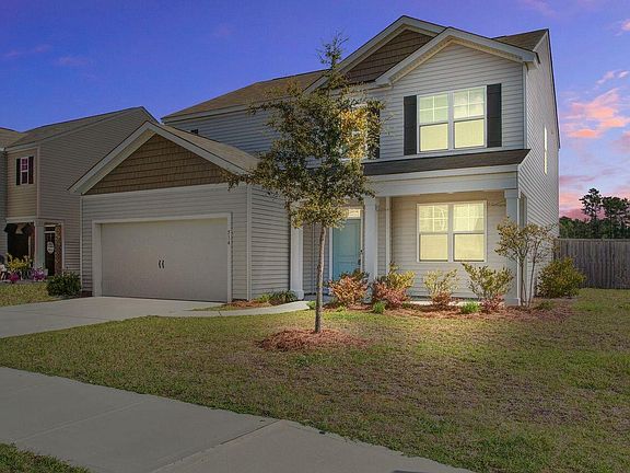 2nd image of 514 Sybilwood Ln