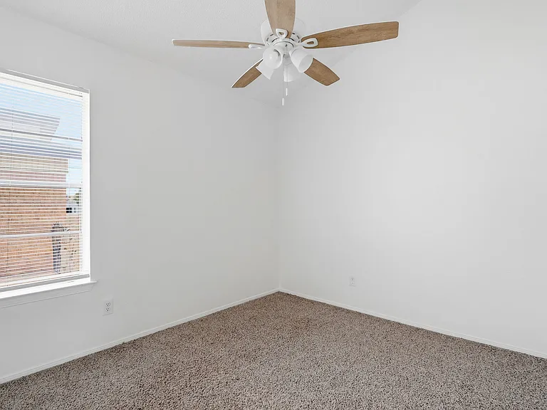 10969 Duke Snider Cir — Photo 17