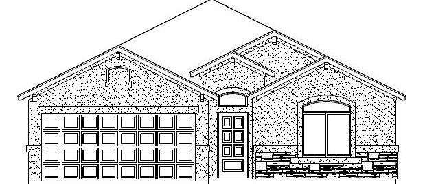 14212 Desert Sky Drive