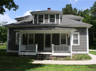 242 Hartford Rd, Brooklyn, CT 06234