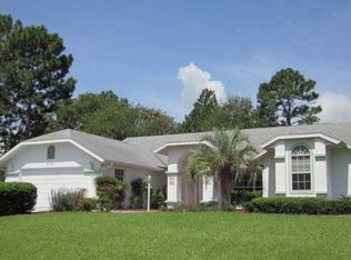 9791 SW 195th Cir, Dunnellon, FL 34432