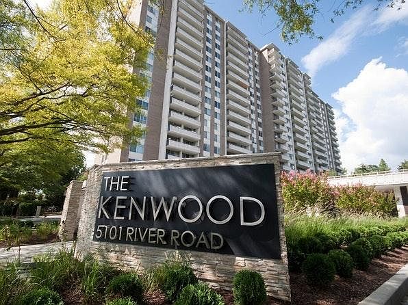 5101 River Rd Bethesda, MD  Zillow - Apartments for Rent in Bethesda