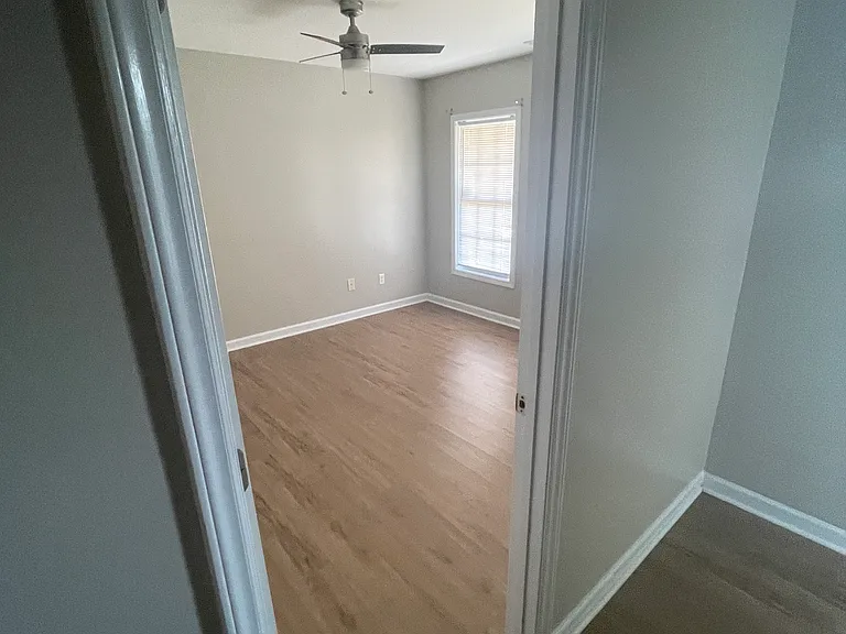 192 Holly Oak Cir — Photo 13
