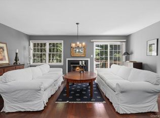 157 Jay Ct, Cross River, NY 10518