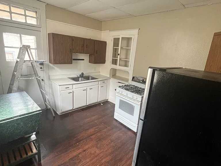 7803 Birch St — Photo 13