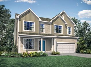 4125 Highlands Ln #9211, Fairfield Township, OH 45011