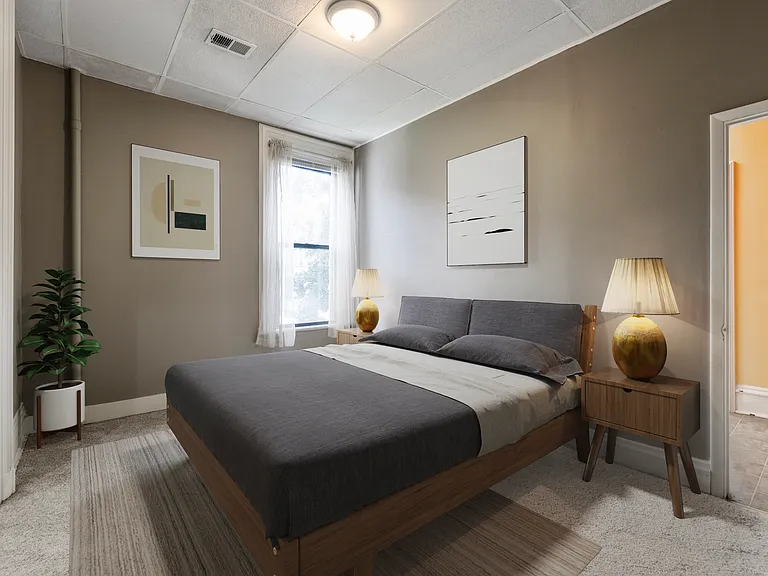 803 S Negley Ave — Photo 10