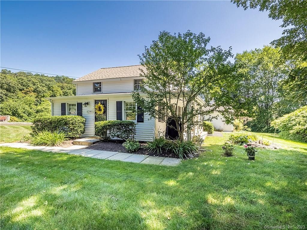 26 Walnut Tree Hill Rd, Sandy Hook, CT 06482 Zillow
