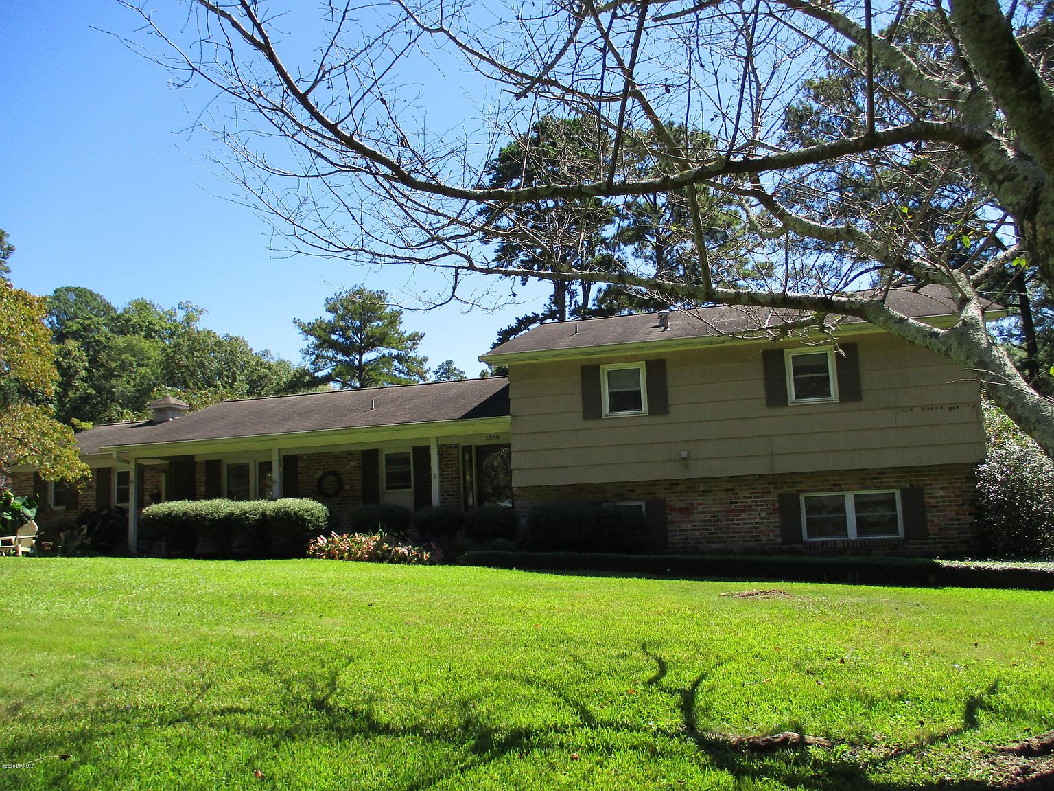 1505-n-hills-st-meridian-ms-39305-zillow
