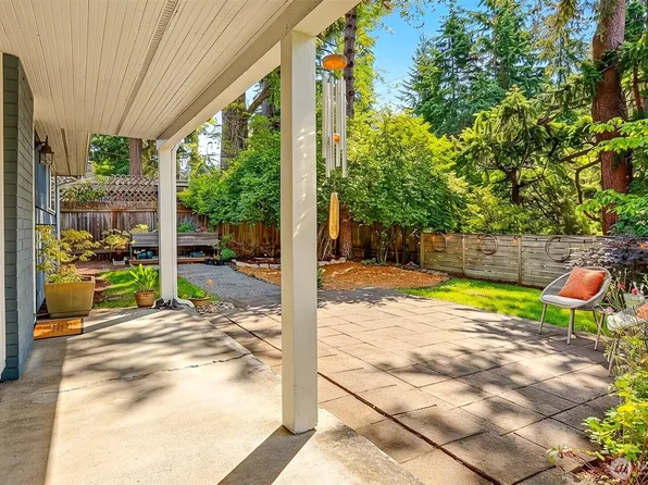 328 NW 175th Street, Shoreline, WA 98177