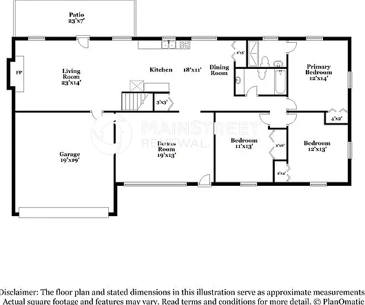 9909 Lakewood Dr — Photo 16