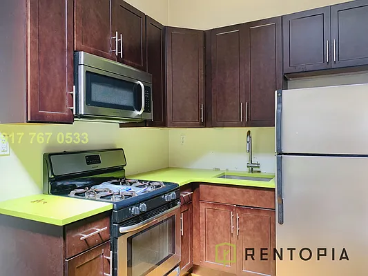 Rented by Rentopia | media 3