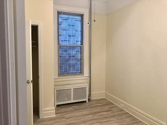 Rented by Signature Spaces NYC Corp | media 6