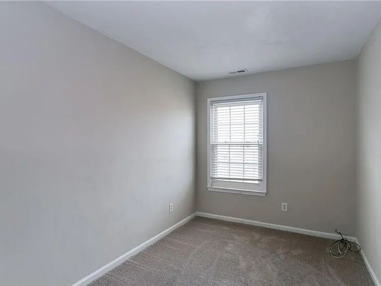 115 Squire Reach — Photo 11