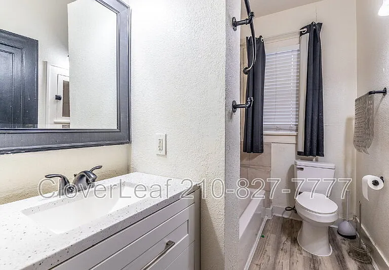 723 E Euclid Ave — Photo 36